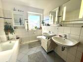 Badezimmer OG - 