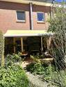 Markise - 