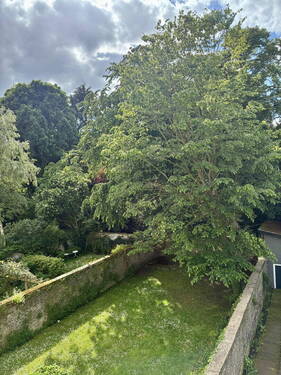 Garten - 