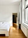 Schlafzimmer Richt.Wohnzimmer - 