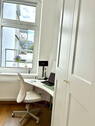 Arbeitszimmer - 