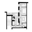 Bild 20 - 