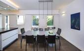 Essen - 