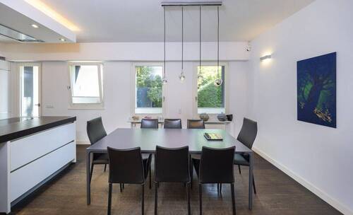 Essen - 