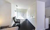 Ankleide Eltern - 