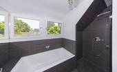 Bad Ansicht 2 - 