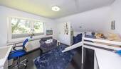 Kinderzimmer 2 - 