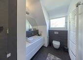 Kinderbad - 