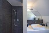 Kinderbad Ansicht 2 - 