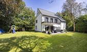 weitere Hausansicht - 