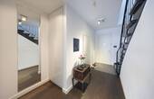 Diele - 