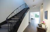 Diele Ansicht 2 - 