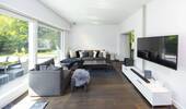 Wohnen - 