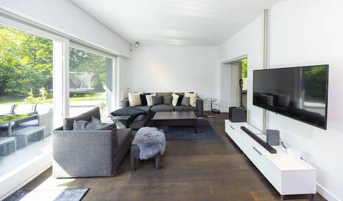 Wohnen - 