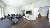 Wohnen Ansicht 2 - 