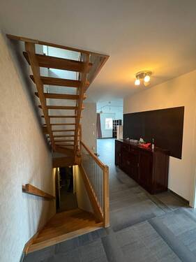 Treppe.JPG - 