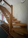 Treppe EG-OG.JPG - 