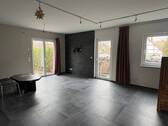 Wo-Zi.JPG - 9 Zimmer Einfamilienhaus zum Kaufen in Leipzig