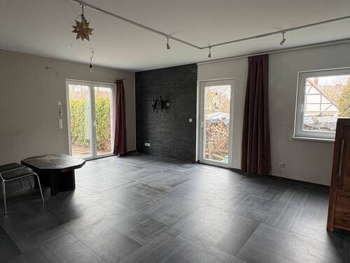 Wo-Zi.JPG - 9 Zimmer Einfamilienhaus zum Kaufen in Leipzig