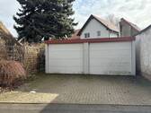 Doppelgarage.JPG - 