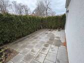 Terrasse Süd.JPG - 