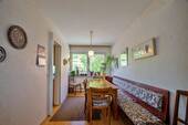 Esszimmer - 