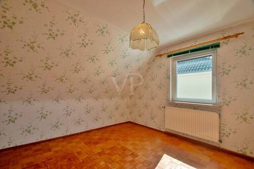 Kinderzimmer - 