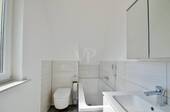 Badezimmer DG - 