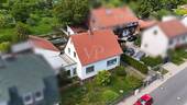 Drohne 2 - 