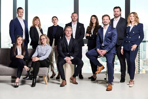 Team VP Erfurt - 