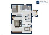 Erdgeschoss - 