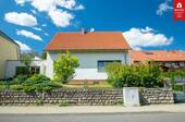 Titelbild - 5 Zimmer Einfamilienhaus zum Kaufen in Erfurt