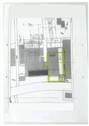 Lageplan - 