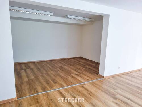 Büro im EG (2) - 