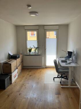Zimmer - 