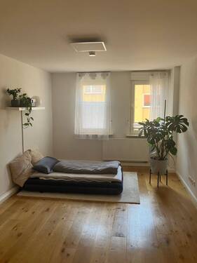 Zimmer - Etagenwohnung mit 86,00 m² in Nürnberg zum Kaufen