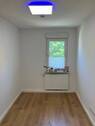 Zimmer - 