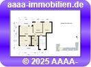 WE 1 - Free condominium near Alex and Stadtpark Friedrichshain