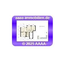 Free condominium near Alex and Stadtpark Friedrichshain - Berlin