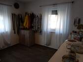 Ankleidezimmer (Süd-West) - 
