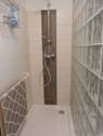 Dusche - 