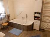 Wannenbereich - 