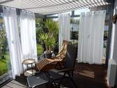 Wintergarten - 