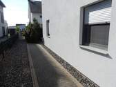 Bild 7 - 