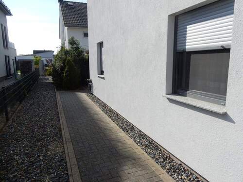 Bild 7 - 