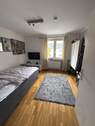 Bild 10 - 