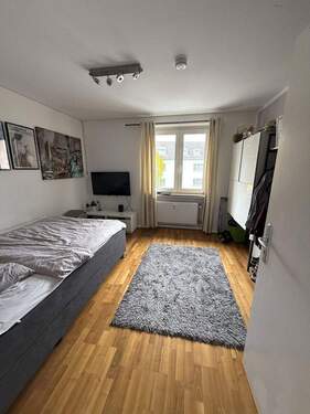Bild 10 - 