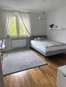 Bild 11 - 