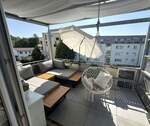 Bild 12 - 