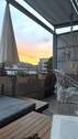 Bild 13 - 